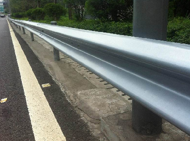贵州高速公路蘑菇直播APP下载