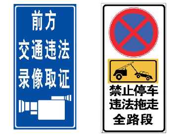 贵州蘑菇视频免费下载入口板