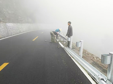 四川高速公路蘑菇直播APP下载安装