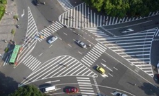 高速公路蘑菇直播APP下载的规格标准有哪些？