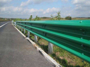 高速公路蘑菇直播APP下载