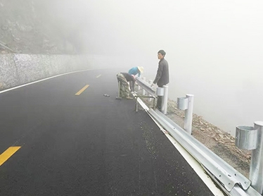 四川高速公路蘑菇直播APP下载安装