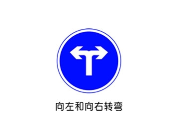 蘑菇视频下载软件免费向左和向右转弯