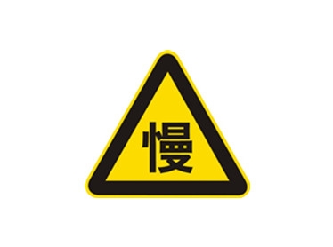 蘑菇视频下载软件免费慢行