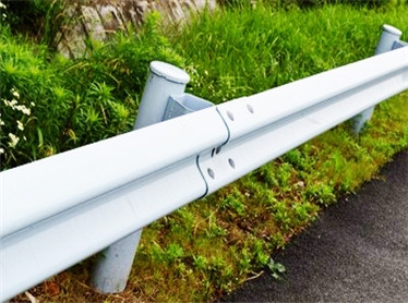 公路喷塑蘑菇直播APP下载