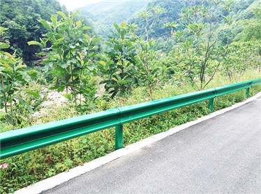 公路喷塑蘑菇直播APP下载板厂家