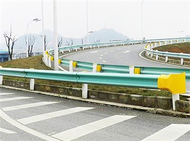 公路喷塑蘑菇直播APP下载生产厂家